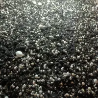 فروش کمپوست وخاک کمپوست