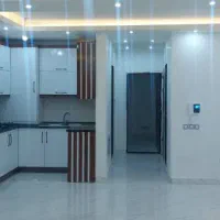 واحد تک خواب فول پشت شهرداری کارشناسان  فروزش