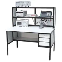 کد۱۰۶ میز/میز کشو دار/میز کار/میز چوبی/میز تحریر