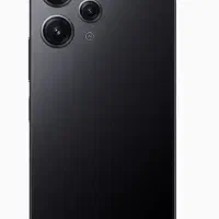 گوشی شیائومی ردمی۱۲