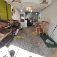 فروش-مغازه-35م-با-سرویس-بهداشتی-و-آب-و-برق