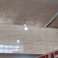 اجاره سالن بهداشتی ۱۰۰متر در اسفهلان|اجارهٔ دفتر صنعتی، کشاورزی، تجاری|خسروشاه, |دیوار
