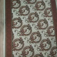 قالی گلیم|گلیم، جاجیم، گبه|سنندج, |دیوار