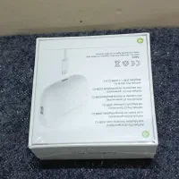 ایرپاد پرو نسل 2|لوازم جانبی موبایل و تبلت|شهریار, شهرک وائین|دیوار