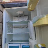 یخچال|یخچال و فریزر|میناب, |دیوار