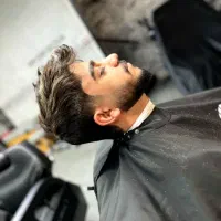 کوتاهی مردانه رایگان|خدمات آرایشگری و زیبایی|شاهینشهر, فردوسی|دیوار