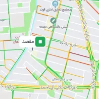 شماره تلفن ثابت