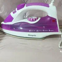 اتو لباس