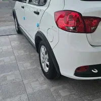 کویئک Rمدل ۴۰۳