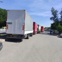 باربری  عدل بار