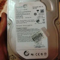 هارد نونو سالم شرطی