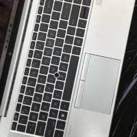 لپ تاپ نسل۱۴ رم32GB DDR5 و SSD گرافیک 8GB مجزا