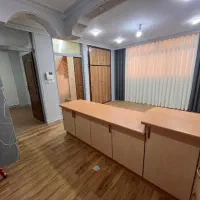 ۴۶متر/۱خواب/بازسازی شده/کوچه داریوش|فروش آپارتمان|اصفهان, جلفا|دیوار