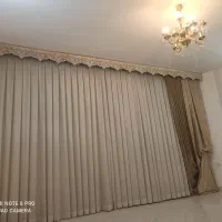 رهن منزل طبقه اول مهروالرضا ۲۹ شهرک مهرگان|اجارهٔ خانه و ویلا|مشهد, شهرک مهرگان|دیوار