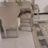 میز