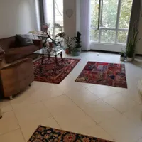 داراباد ۷۵متر۲خواب طالب نسب|اجارهٔ آپارتمان|تهران, دارآباد|دیوار