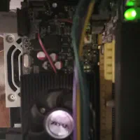 کارت گرافیک gt730