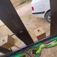 علامت محرم