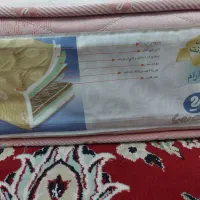 تشک ۲ نفره
