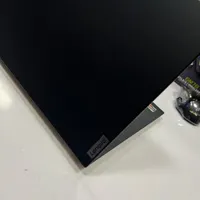 لنووThinkpadنسل12گرافیک4G مجزا اقساط چک و طلا|رایانه همراه|گلبهار, |دیوار