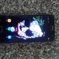 گوشی سامسونگ Galaxy J7 Prime