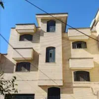 ویلایی 250متری/ خیام ملک اباد