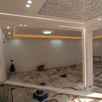 برقکار ساختمان