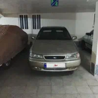 دوو سیلو مدل80دولکه رنگ