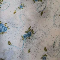 چادر نماز