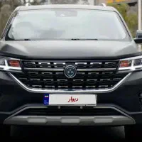 فروش حواله T5 فردا موتور