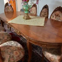 میزنهارخوری