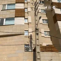 فروش-3خواب-تجهیز-گلدشت-معالی-اباد