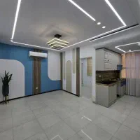 سرمایه گذاری مطمئن و پرسود/سندتهران پیش شماره 021|فروش آپارتمان|تهران, شهر زیبا|دیوار