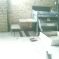 تاسیسات محمد|خدمات پیشه و مهارت|دامغان, |دیوار