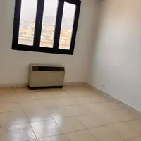 ۱۳۷متر ۳خواب تخلیه  دوبلکس /فول /فردوس غرب|اجارهٔ آپارتمان|تهران, کوی فردوس|دیوار
