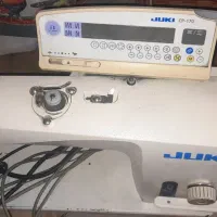چرخ خیاطی