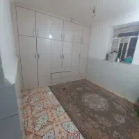اجاره منزل هشتبندی