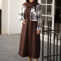 کت وسارافان