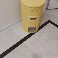 ظرف برنج مارک بهازکالا
