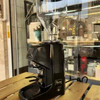 آسیاب قهوهساز و اسپرسوساز C22 برند هوم|سماور، چایساز، قهوهساز|شیراز, شهرک رضوان|دیوار