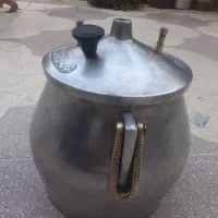 زودپز۴لیتری