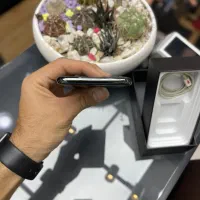 آیفون 11PROMAX 256 پک اصلی بدون بازشدگی دوسیم|موبایل|ورامین, ورامین|دیوار