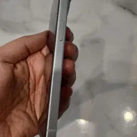 آیفون iphone 15 نرمال|موبایل|اراک, |دیوار