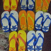 دمپایی راحتی