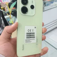 redmi note 14|موبایل|همدان, |دیوار