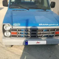 زامیاد کم کار است قیمت توافقی