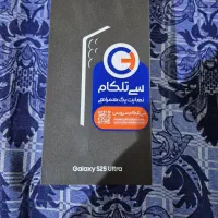 گوشی سامسونگ اس ۲۵ اولترا