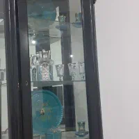 گنجه نو و تمیز