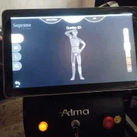 فوری فوری فروش ویژه لیزر