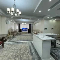 ۹۸متر۲خوابه نوسازپارکینگ انباری اسانسورمنطقه۱۰